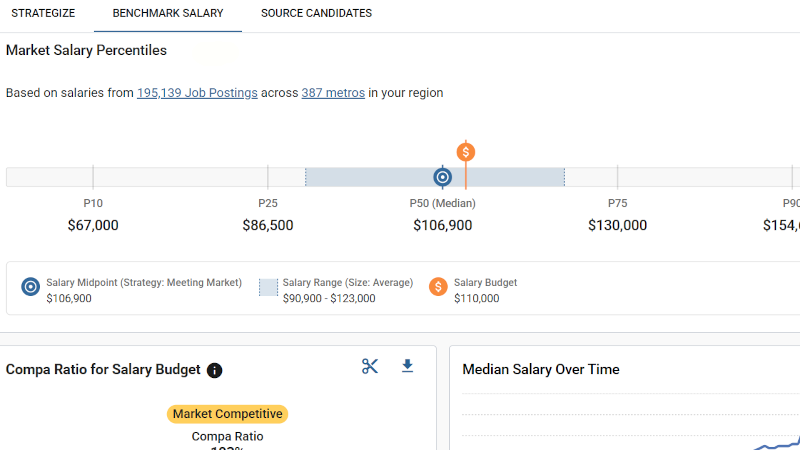 jobseq-trident-the-right-tools-all-in-one-platform (2)