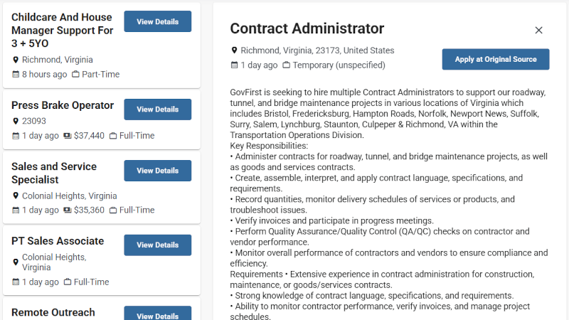 power-local-job-boards