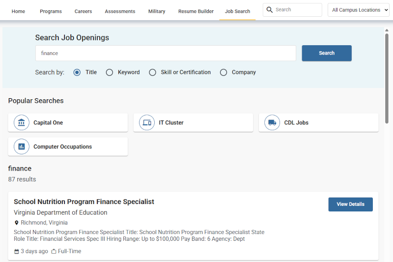 real-time-job-postings (1)
