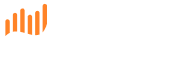 Logo (1)