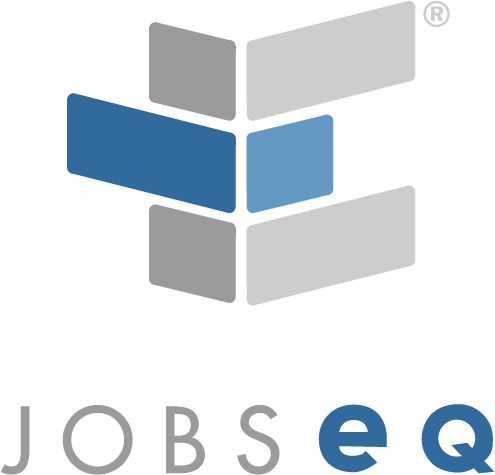 JobsEQ_Vert_noshadow