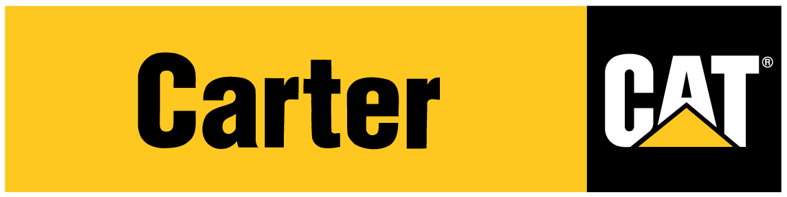 logos-customer-carter
