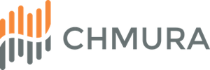 Chmura Logo