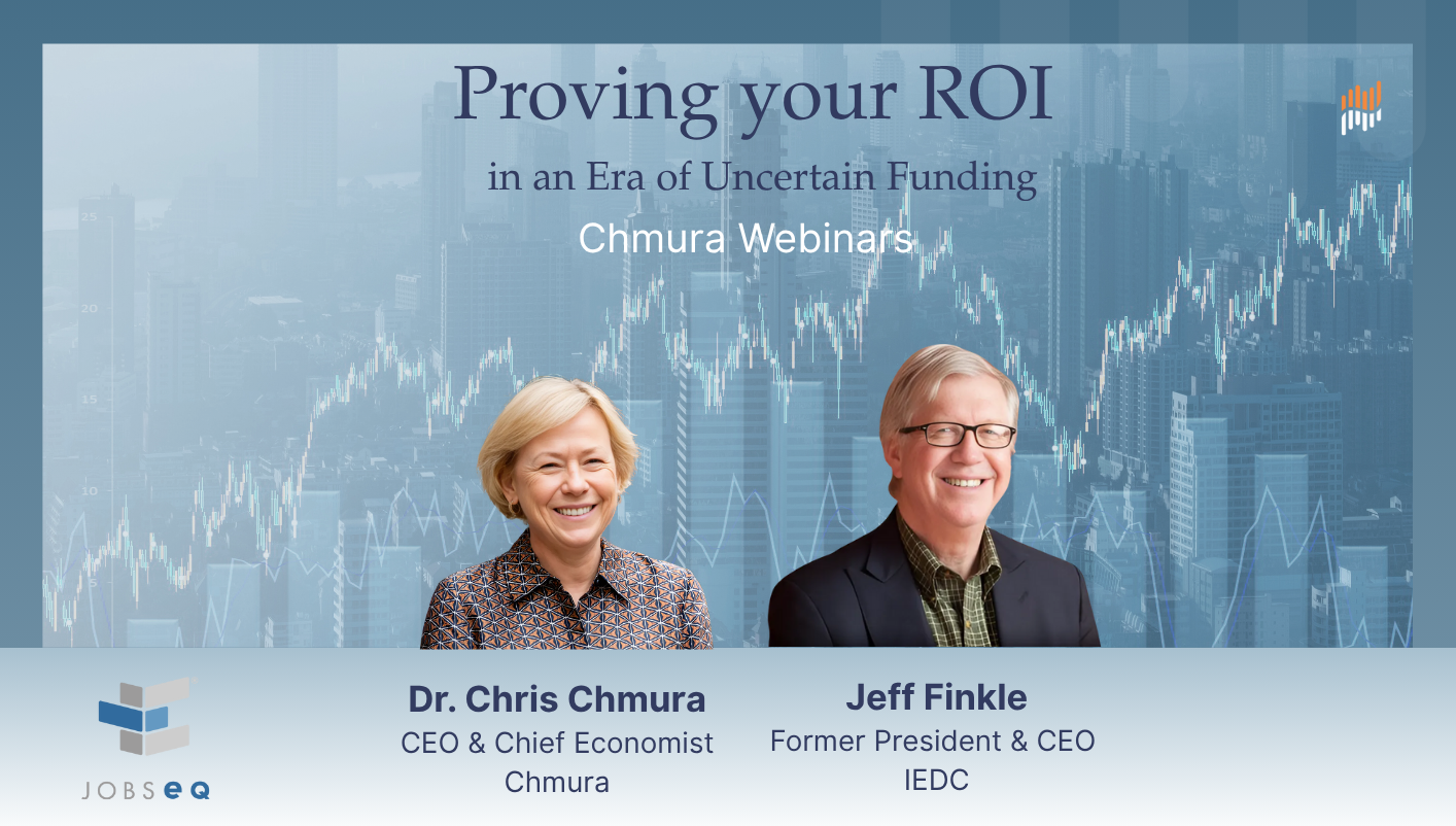 Navy Minimalist Business annual Report Cover (1)