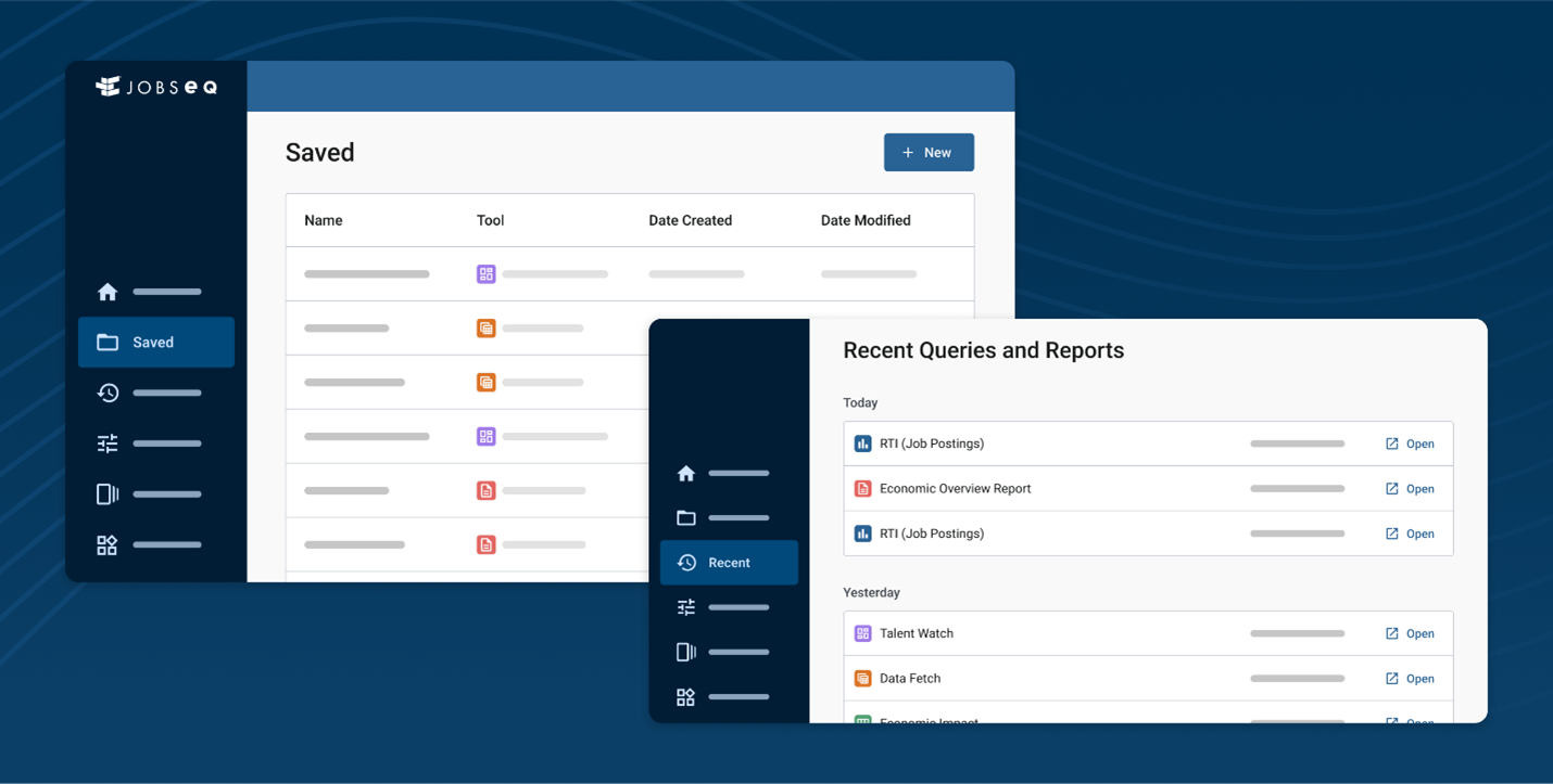 Chmura Economics & Analytics