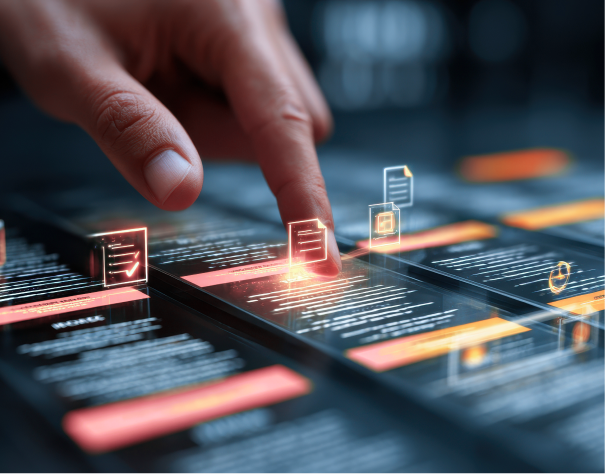 Precise Data Coverage