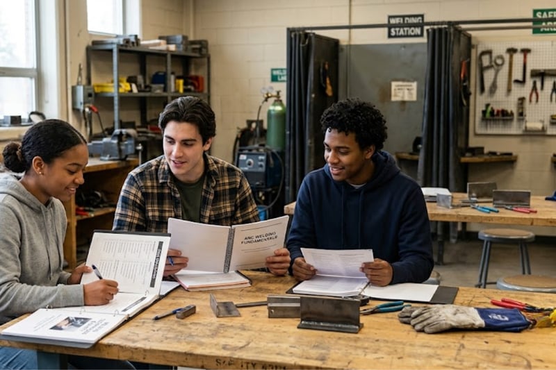 Regional patterns reveal which skills deserve priority