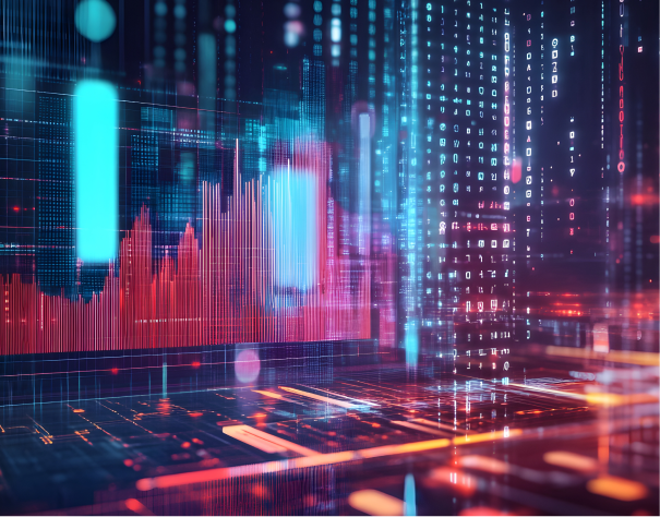 Rigorous Methodology