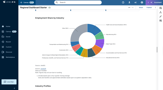 Screenshot 2026-08-24 at 9.25.04 AM