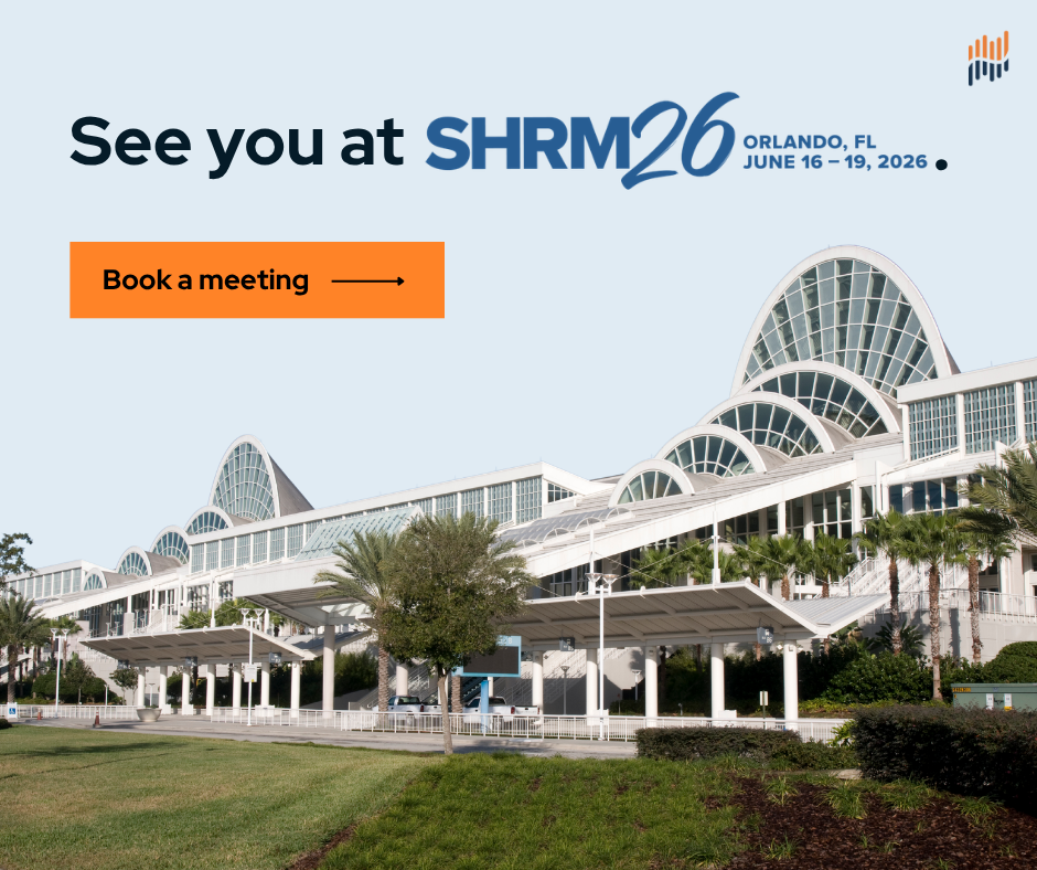 See you at SHRM (1)
