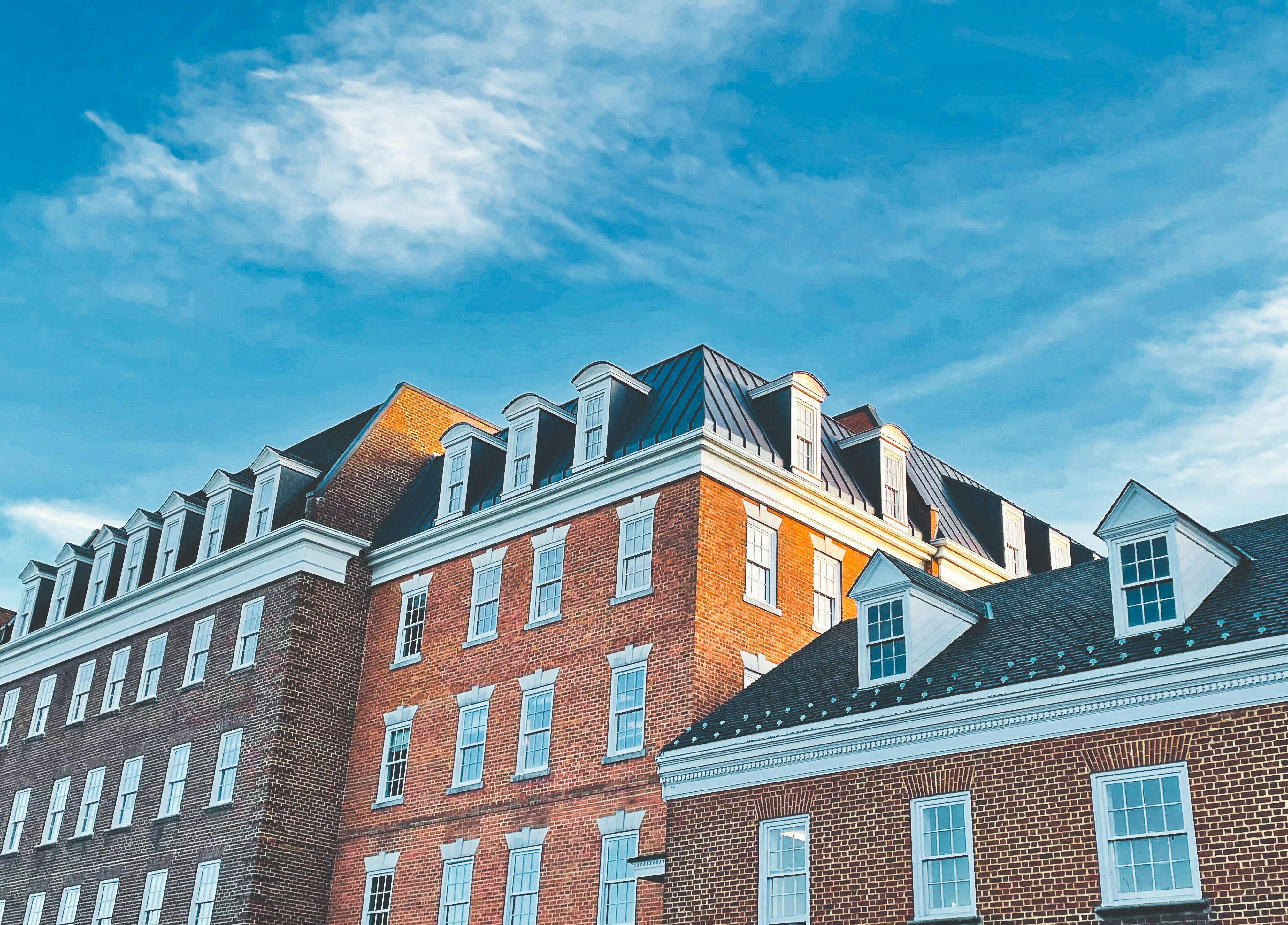 stock-housing-virginia