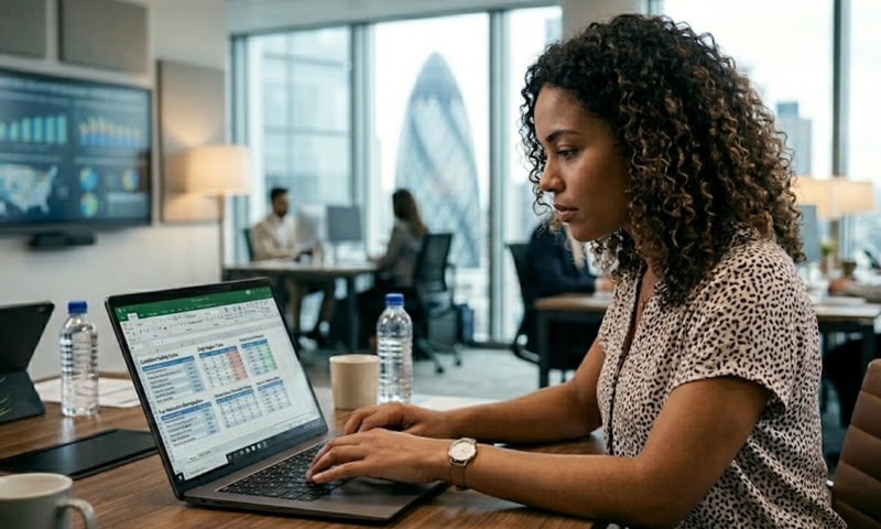 Talent campaigns perform better when messaging matches mobility barriers