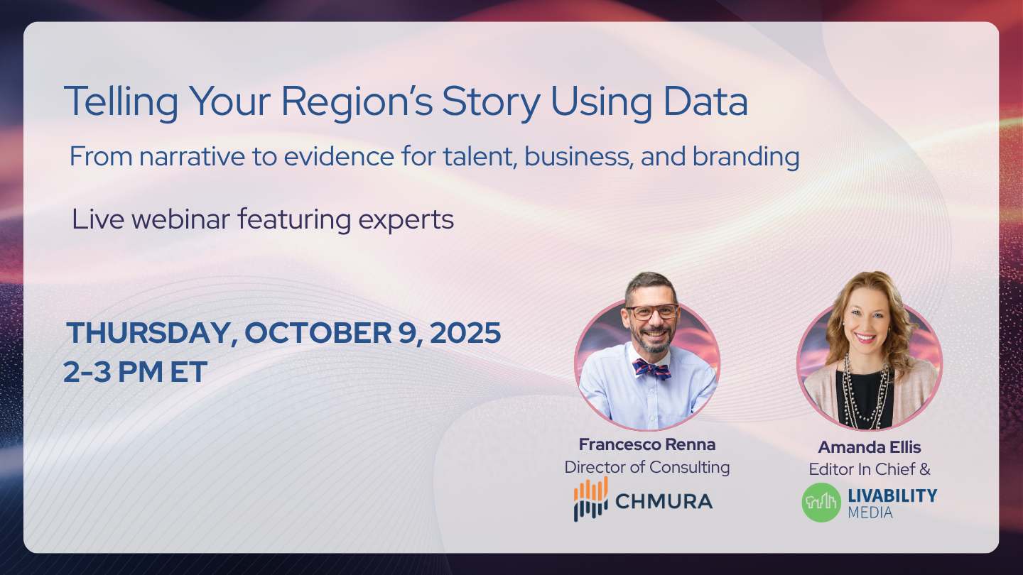 Telling Your Region’s Story Using Data (2)