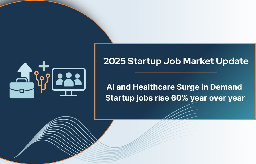 Connecticut Planning Regions Replace Counties in JobsEQ