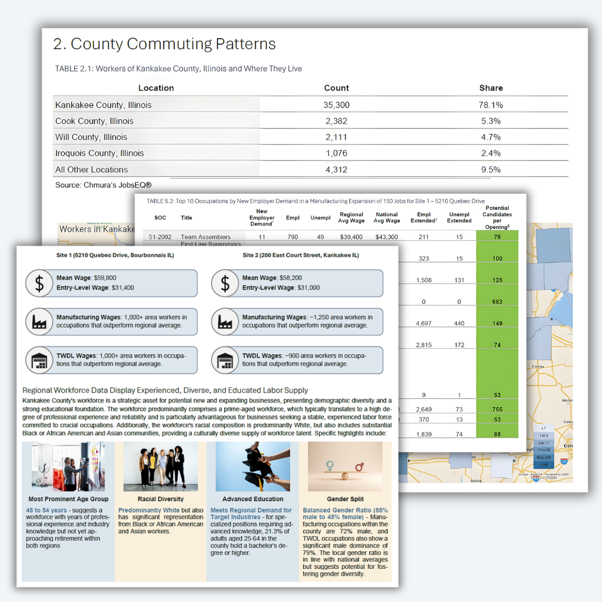 Untitled design (18)-1