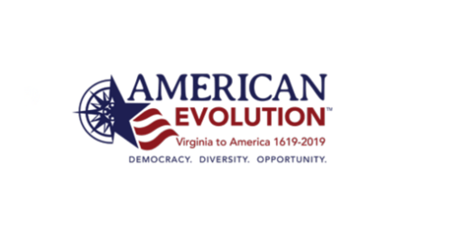 Economic Impact of American Evolution 2019 Commemoration Events