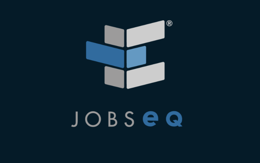 Untitled design (22)