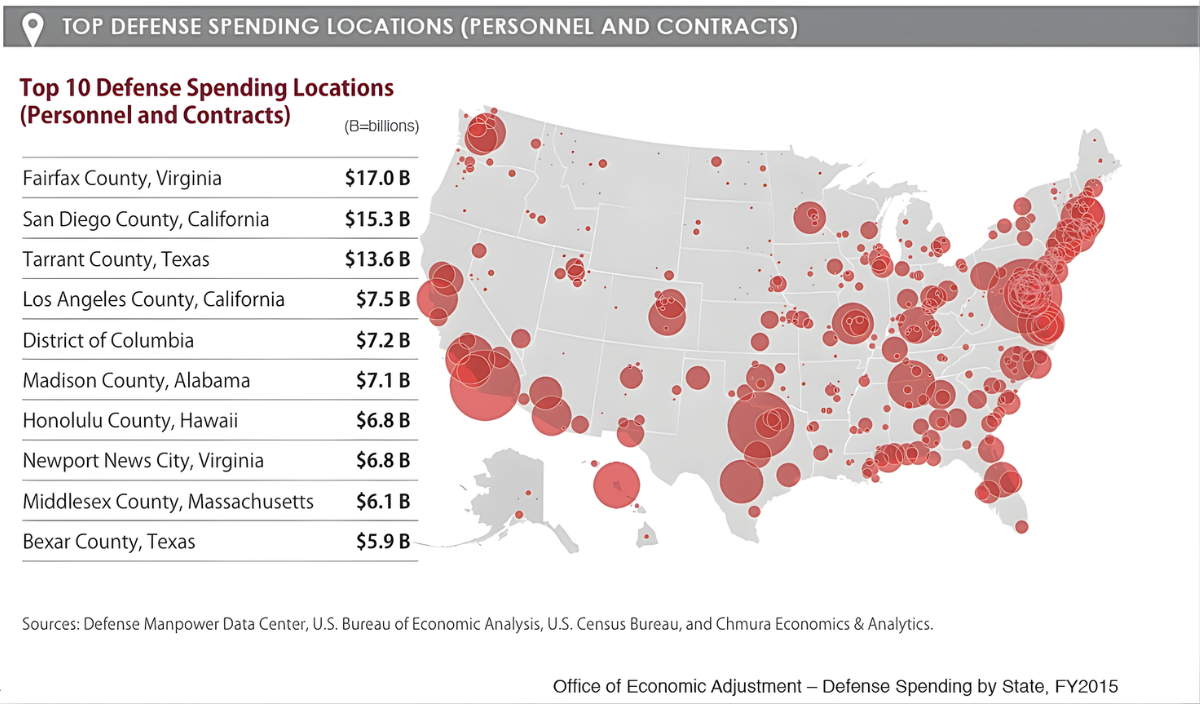 Untitled design (6)-