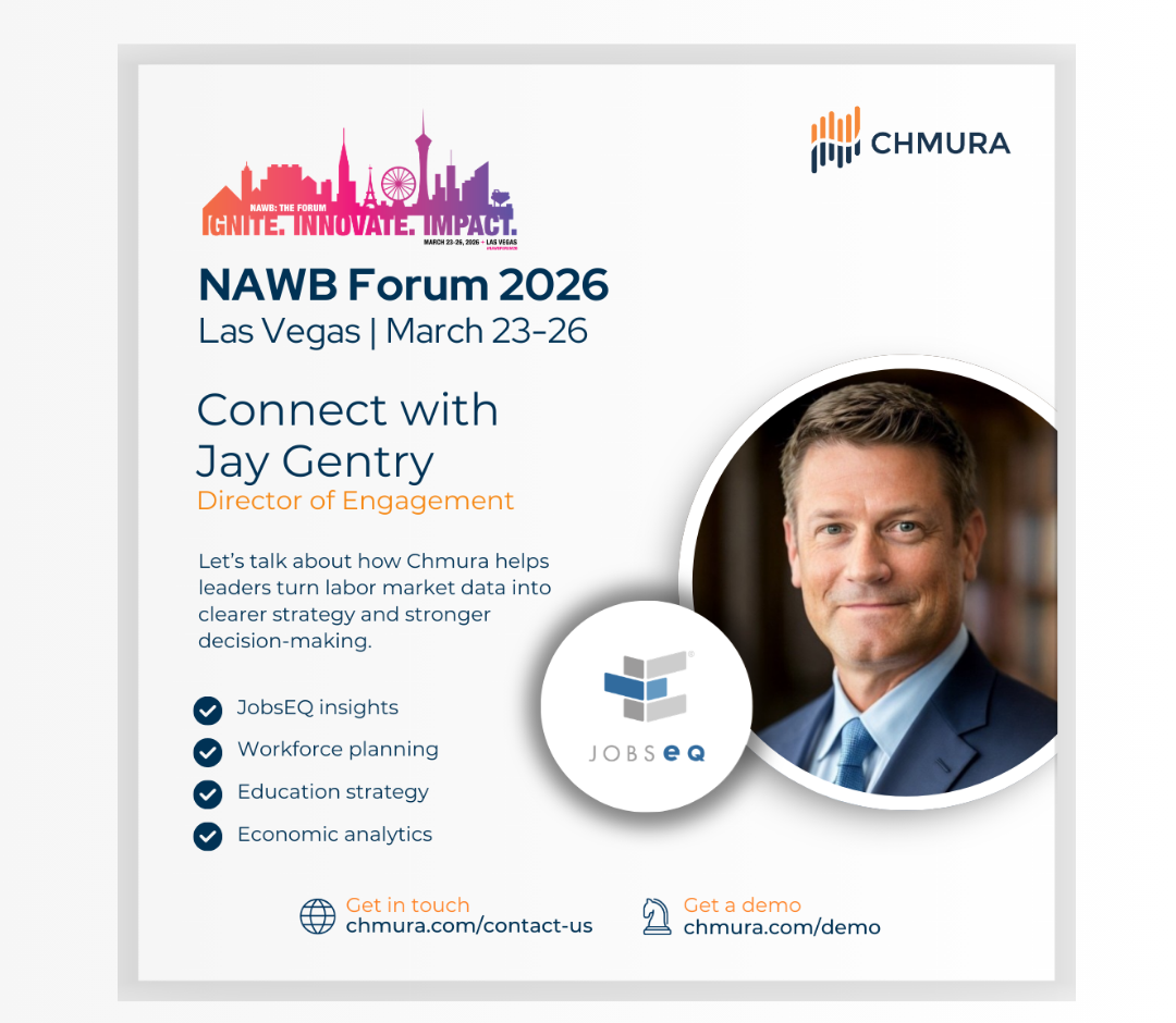 White Blue Orange Modern Modern Financial Consultant Instagram Post