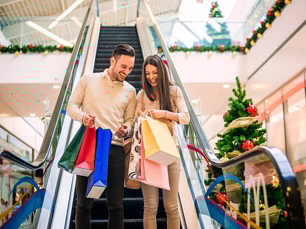 christmas webinar 2