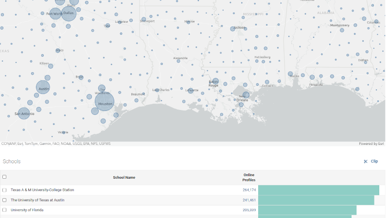 expert-consulting (3)