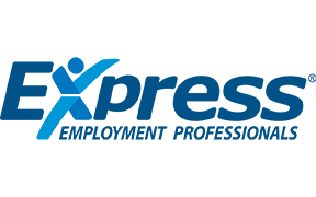 express-employment-professionals-logo