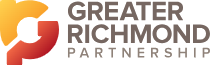 greater_richmond_partnership_no_bg