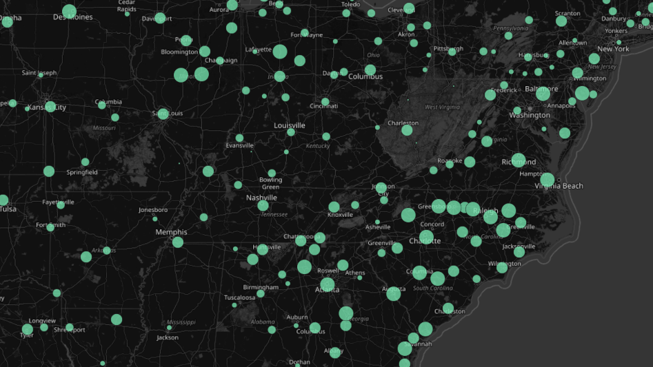insights-beyond-basic-postings