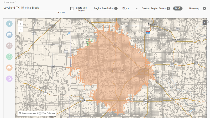 jobseq-pro-local-insights-for-economic-developers