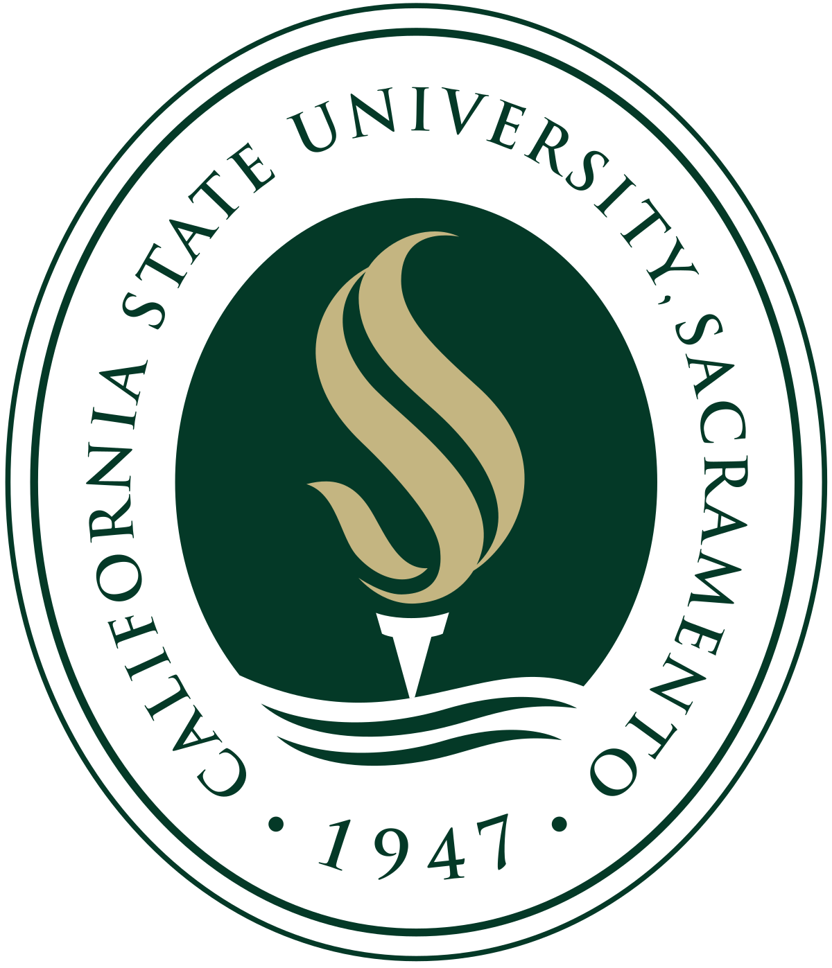 logos-customers-csu-sacramento