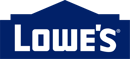 Lowe's