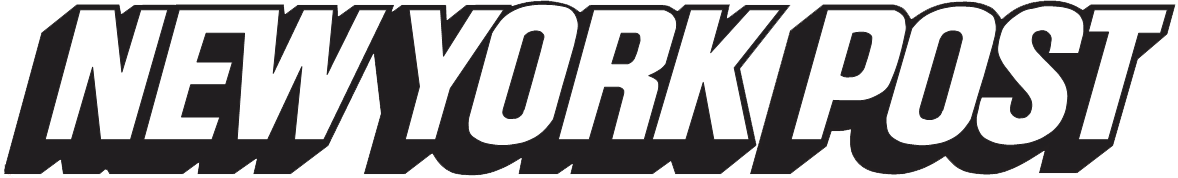 logos-news-new-york-post