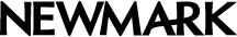 newmark_logo_black