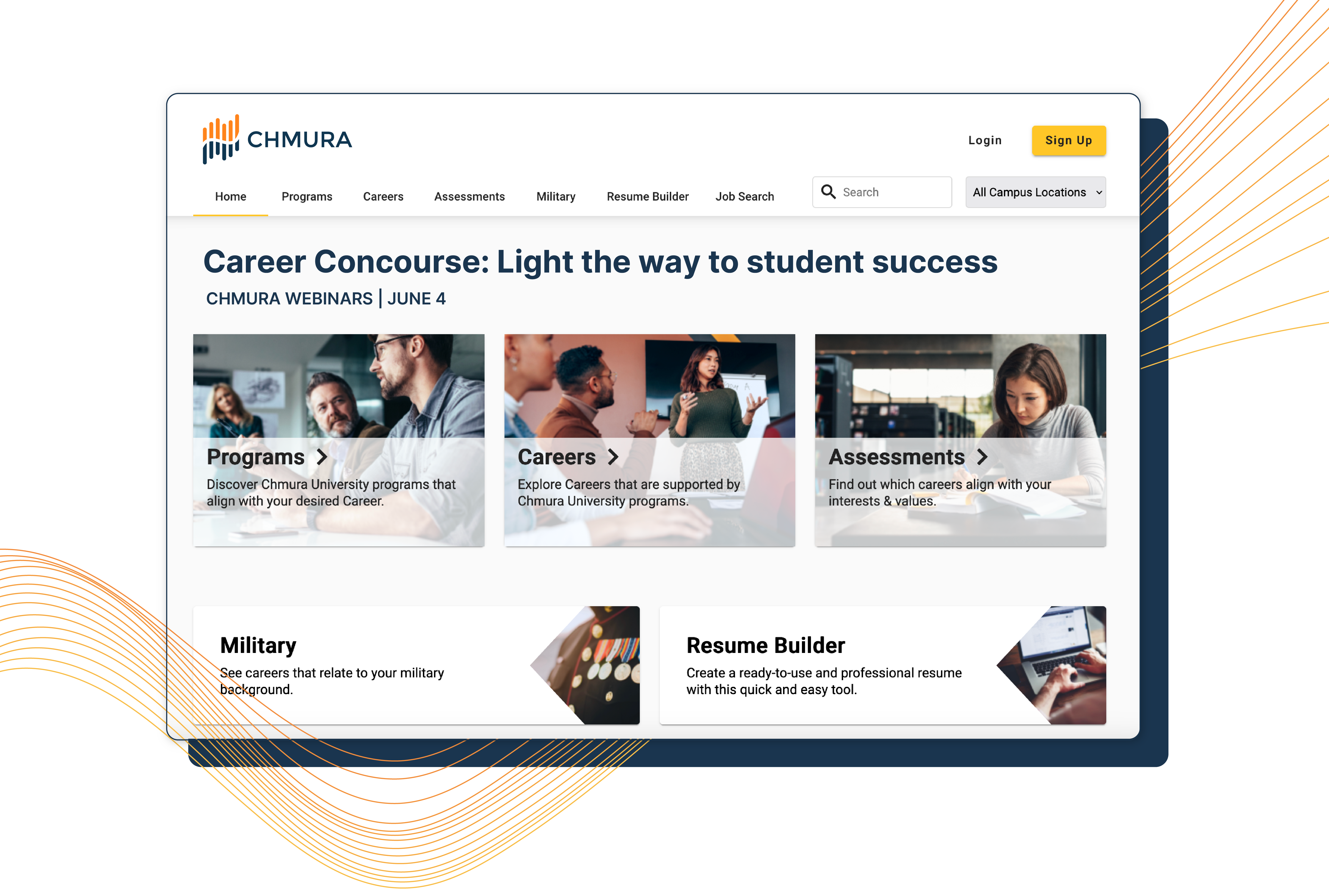 webinar-career-concourse