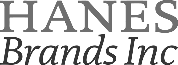 Hanesbrands