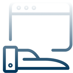 Brand Icons-81