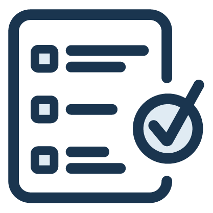 icon-checklist-blue