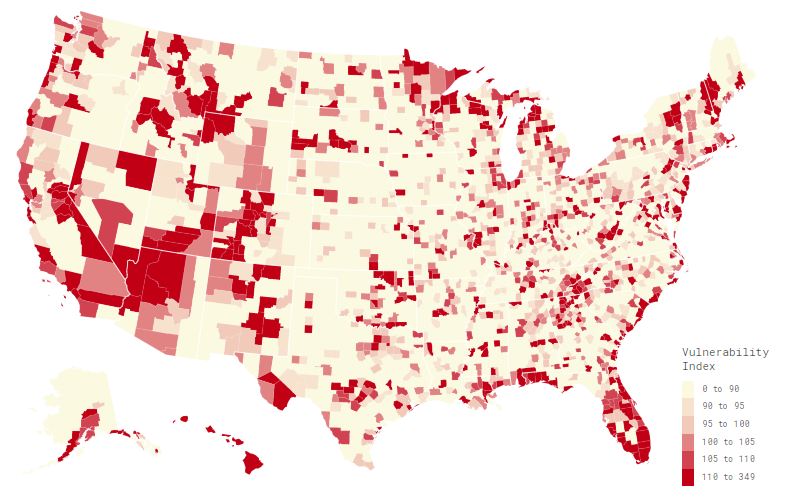 covid-economic-vulnerability-county