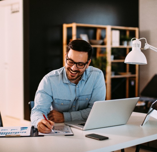 chmura client testimonials