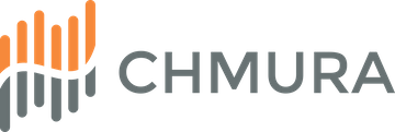 Chmura Logo