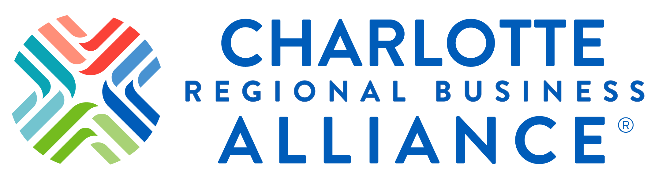 logos-customer-charlotte-regional-business