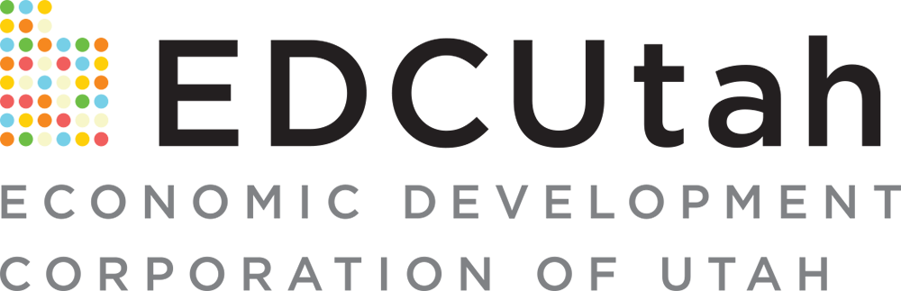 logos-customer-edcutah