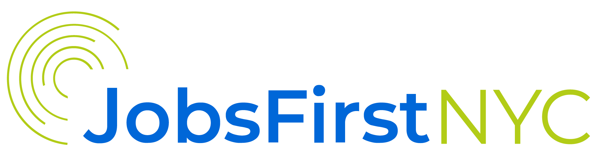 logos-customer-jobsfirstnyc