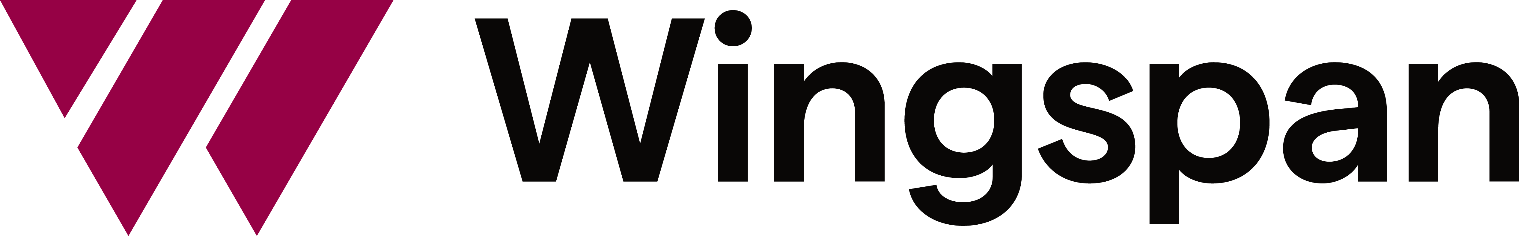 logos-customer-wingspan