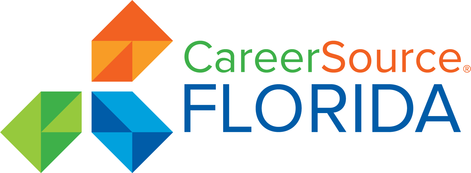 logos-customeres-careersource-florida