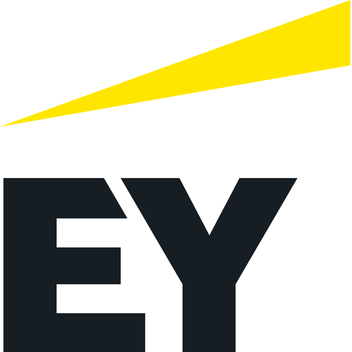 logos-customers-EY