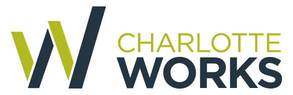 logos-customers-charlotte-works
