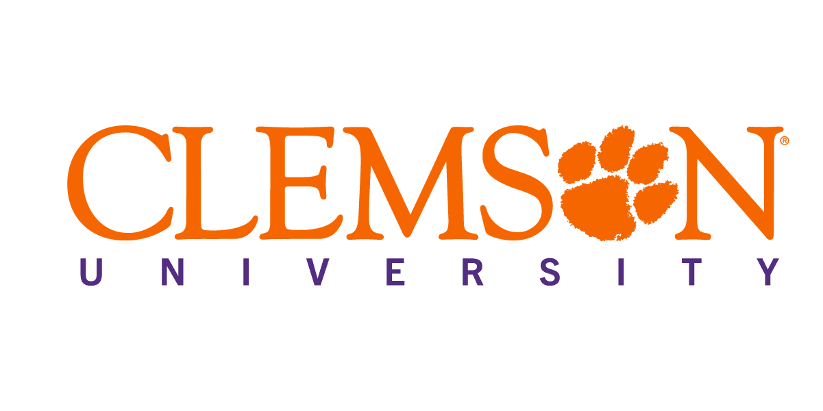 logos-customers-clemson