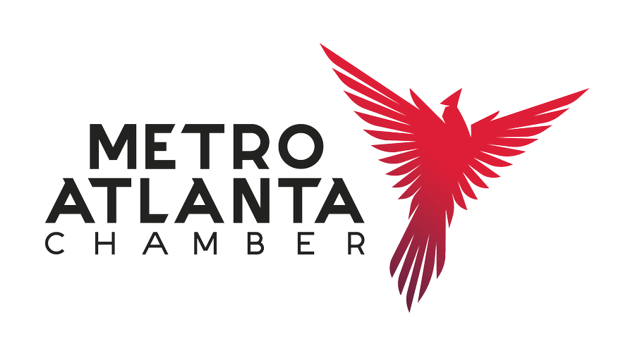 logos-customers-metro-atlanta