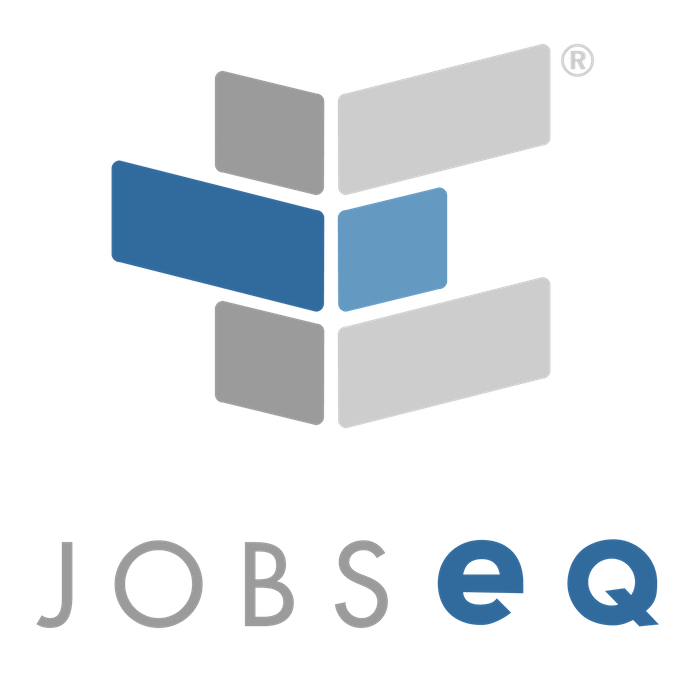 JobsEQ_Logo-01